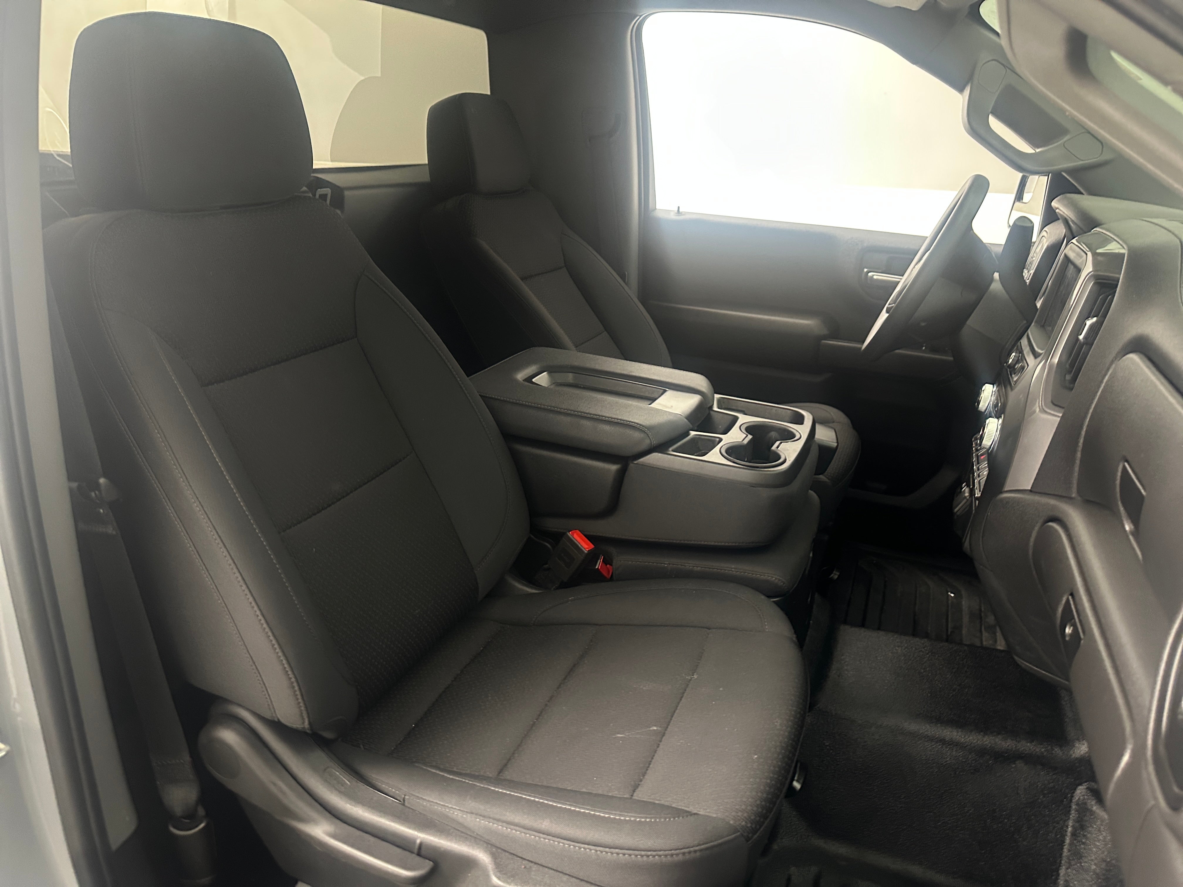 gmc sierra 1500 2024 3GTNHAEK5RG112302 image gmc sierra 1500 2024 3GTNHAEK5RG112302 image